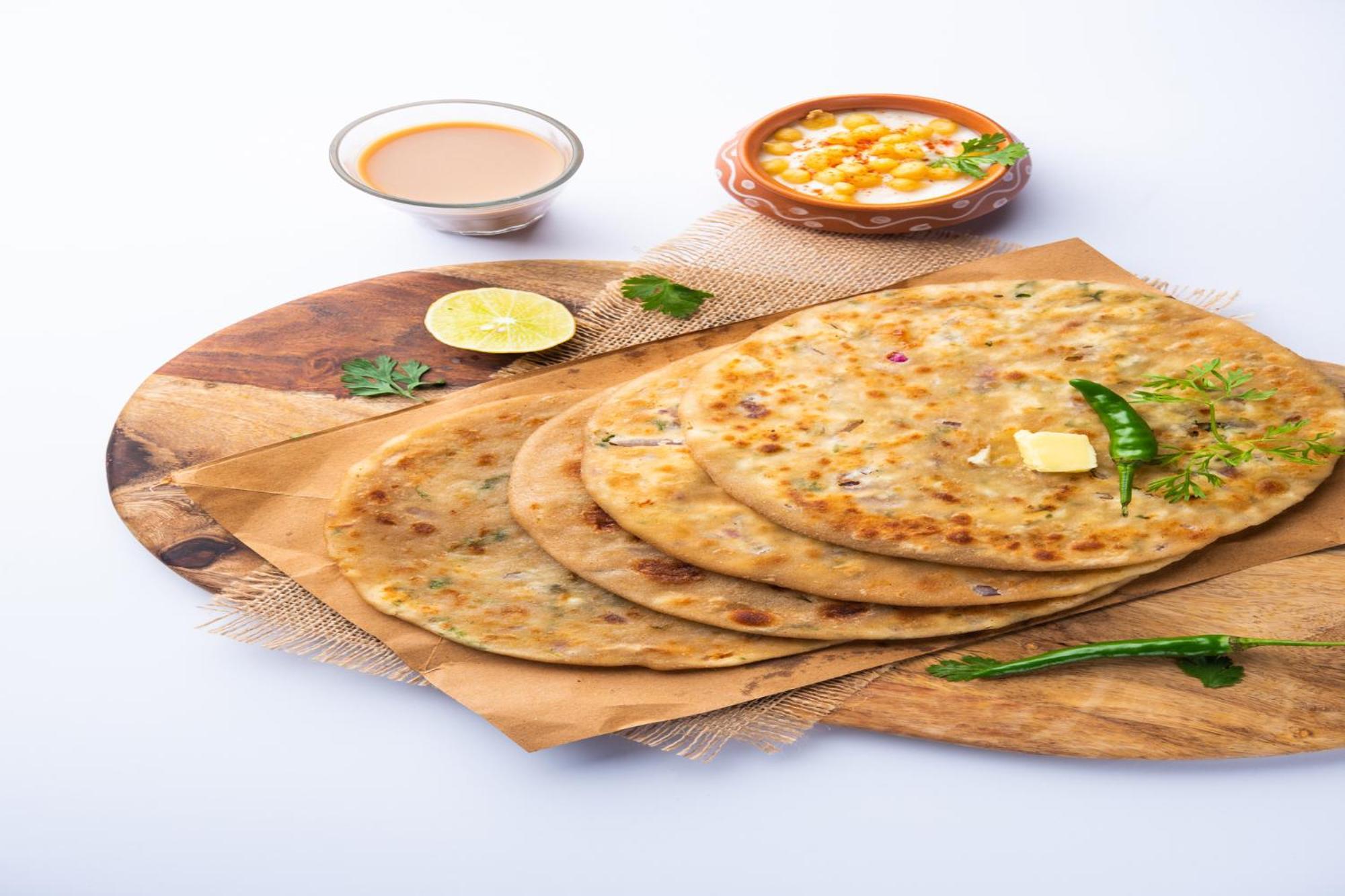 Fabexpress Clover Castle - Nr Coimbatore International Airport Luaran gambar